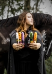 Paluchy-candy-horse-halloween2.jpg