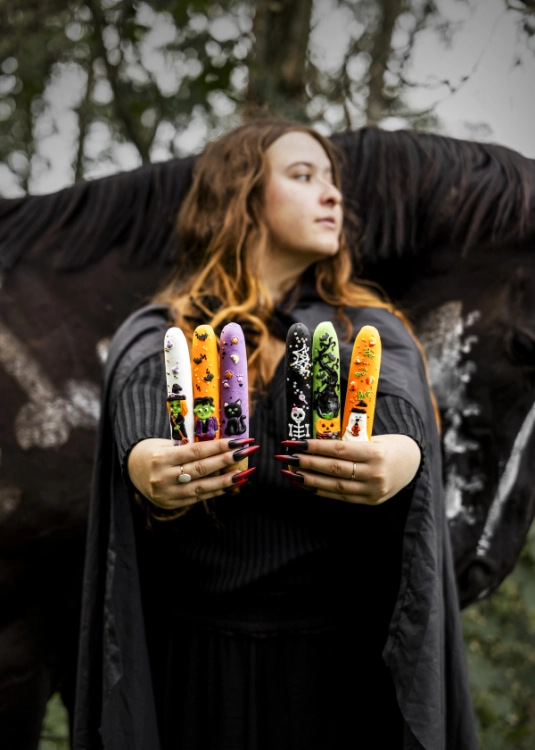 Paluchy-candy-horse-halloween2.jpg