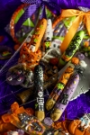 Paluchy-candy-horse-halloween.jpg