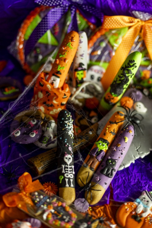 Paluchy-candy-horse-halloween.jpg