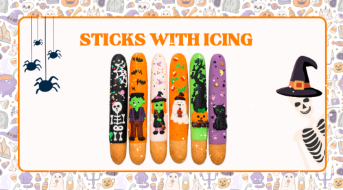 Paluchy-candy-horse-halloween-4
