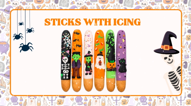 Paluchy-candy-horse-halloween-4