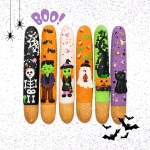 Paluchy-candy-horse-halloween3.jpg