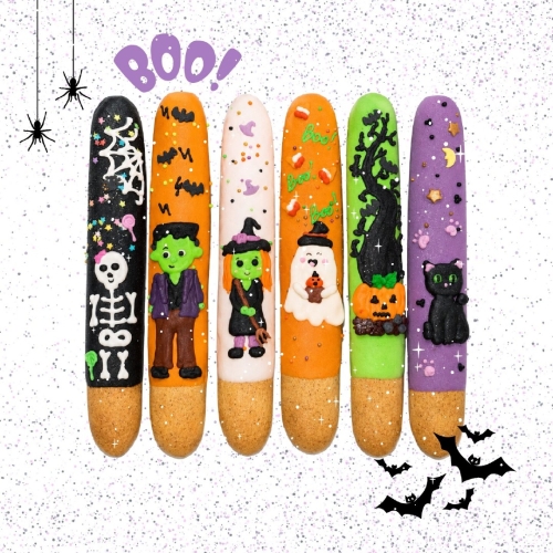 Paluchy-candy-horse-halloween3.jpg