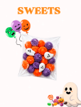 Beziki-candy-horse-halloween4.png