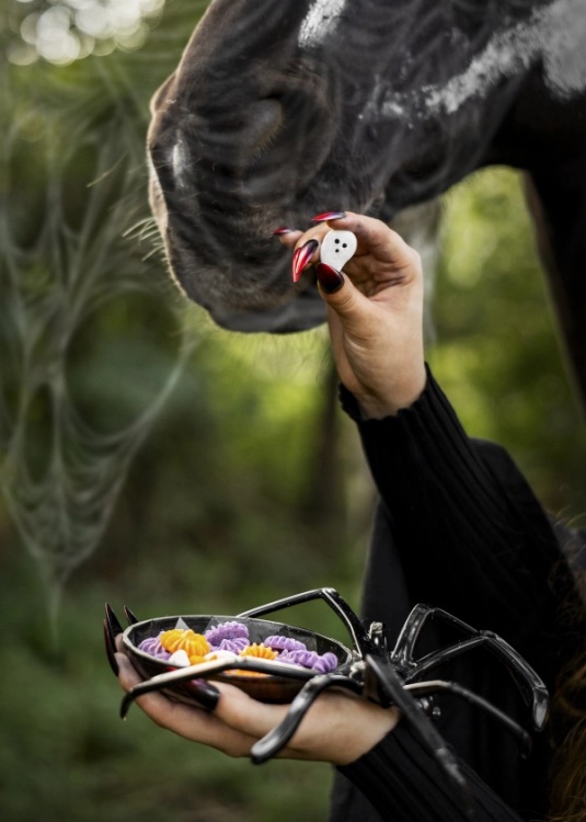 Beziki-candy-horse-halloween3.jpg