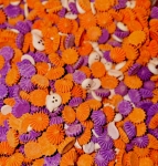 Beziki-candy-horse-halloween2.jpg