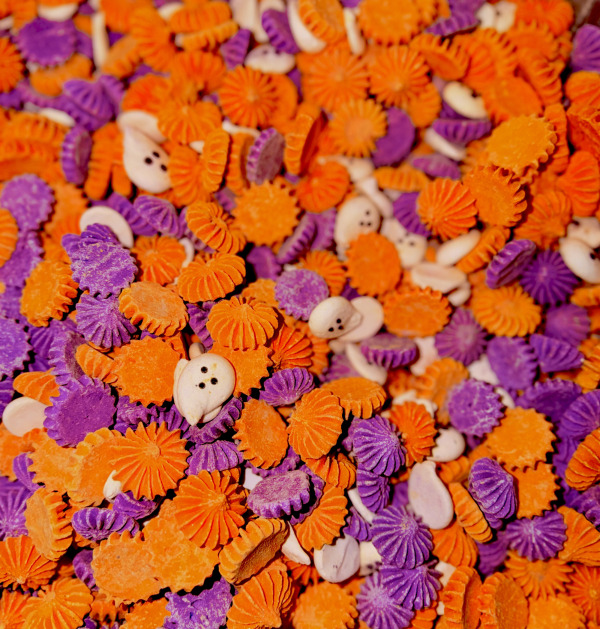 Beziki-candy-horse-halloween2.jpg
