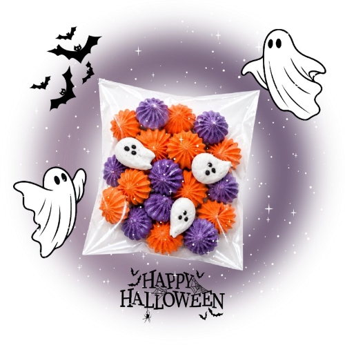 Beziki-candy-horse-halloween.jpg