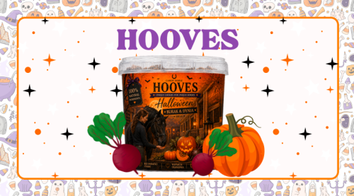 Kopytka-candy-horse-halloween2.png