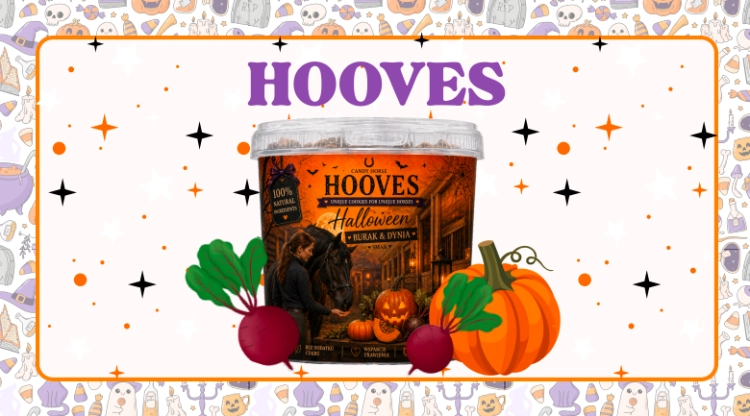Kopytka-candy-horse-halloween2.png