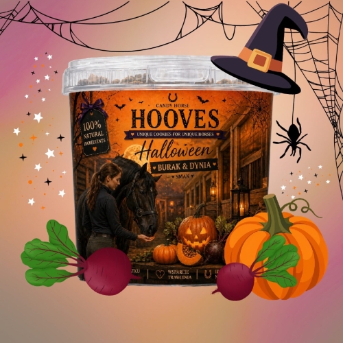 Kopytka-candy-horse-halloween.jpg