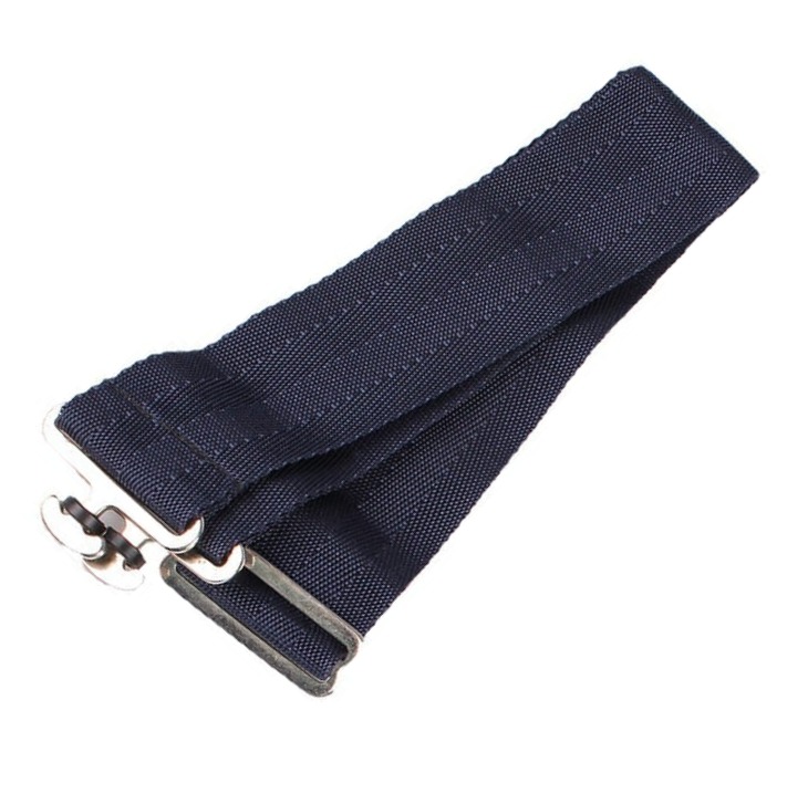 Pasy-krzyżowe-do-derki-QHP-granat