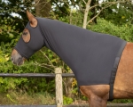 Koszulka-pod-derkę-QHP-Lycra-Neck-Protector