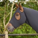 Koszulka-pod-derkę-QHP-Lycra-Neck-Protector