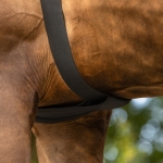 Koszulka-pod-derkę-QHP-Lycra-Neck-Protector