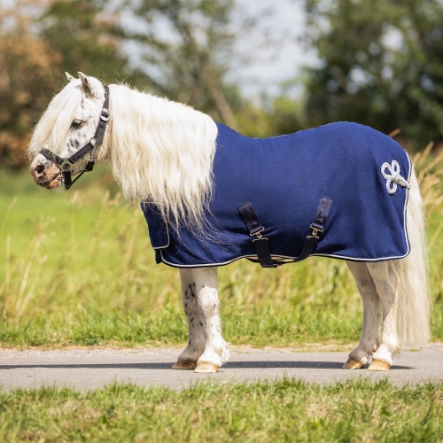 Derka-polarowa-QHP-Falabella