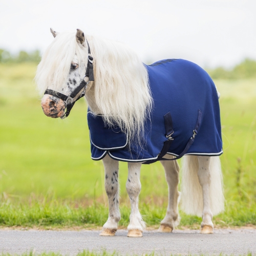 Derka-polarowa-QHP-Falabella