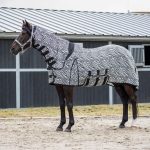 derka-egzemowa-z-kapturem-qhp-eczeemdeken-hoodie-zebra