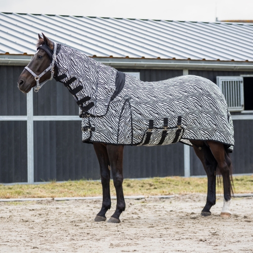 derka-egzemowa-z-kapturem-qhp-eczeemdeken-hoodie-zebra
