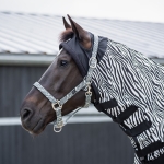 derka-egzemowa-z-kapturem-qhp-eczeemdeken-hoodie-zebra