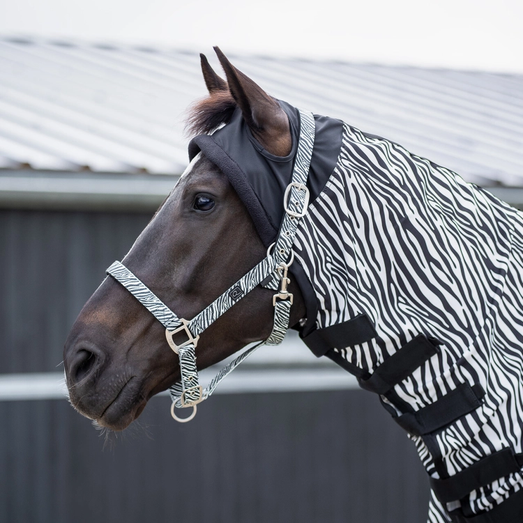 derka-egzemowa-z-kapturem-qhp-eczeemdeken-hoodie-zebra