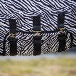 derka-egzemowa-z-kapturem-qhp-eczeemdeken-hoodie-zebra