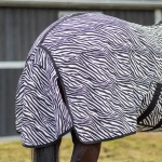 derka-egzemowa-z-kapturem-qhp-eczeemdeken-hoodie-zebra