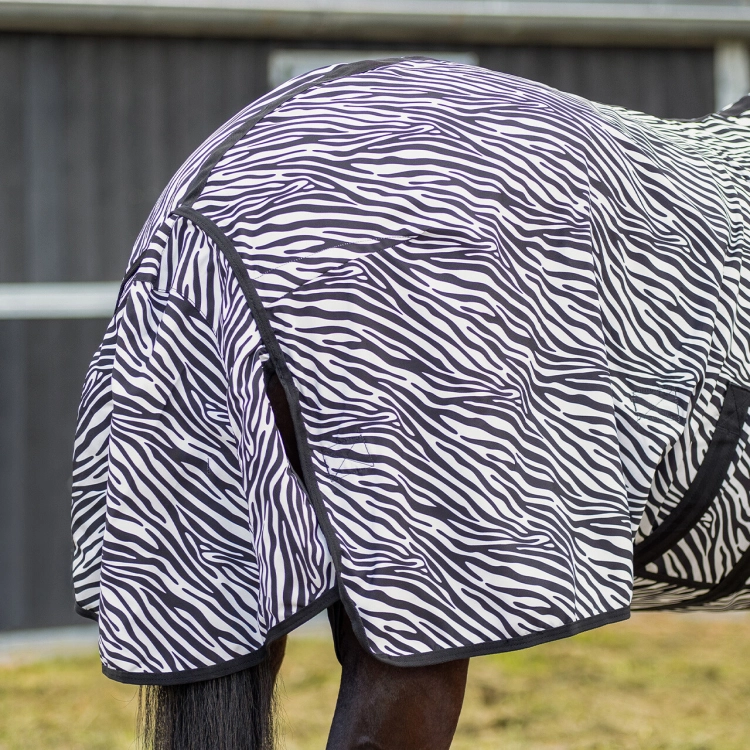 derka-egzemowa-z-kapturem-qhp-eczeemdeken-hoodie-zebra