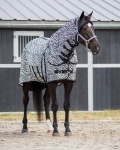 derka-egzemowa-z-kapturem-qhp-eczeemdeken-hoodie-zebra