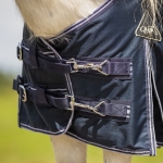 derka-padokowa-qhp-falabella-0g
