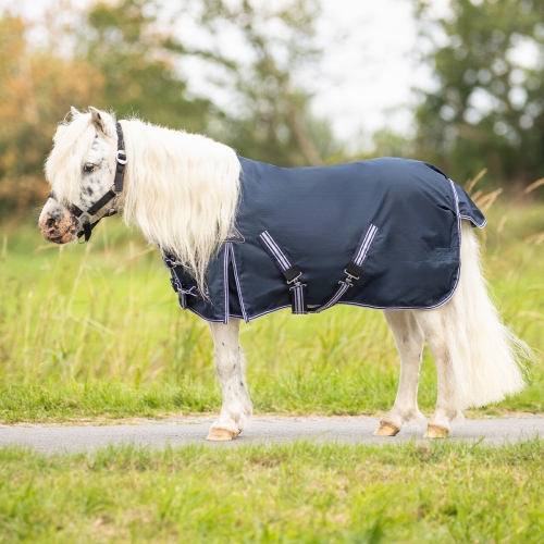 derka-padokowa-qhp-falabella-200g