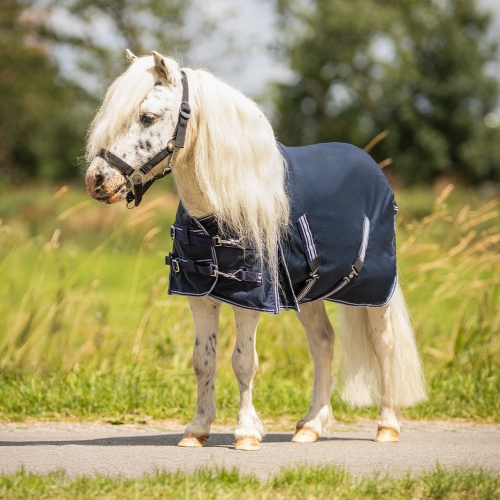 derka-padokowa-qhp-falabella-200g