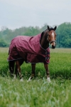 Derka-padokowa-Equi-Theme-Tyrex-1200-D-High-Neck