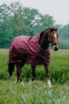 Derka-padokowa-Equi-Theme-Tyrex-1200-D-High-Neck