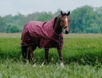Derka-padokowa-Equi-Theme-Tyrex-1200-D-High-Neck