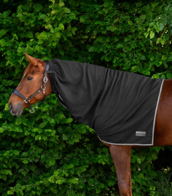 Kaptur-polarowy-WALDHAUSEN-Economic-black-01