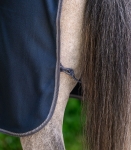 Derka-do-karuzeli-WALDHAUSEN-Economic-Fleece-05