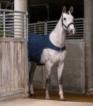 Derka-do-karuzeli-WALDHAUSEN-Economic-Fleece-06