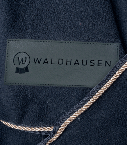 Derka-polarowa-WALDHAUSEN-Modern-Rose-02