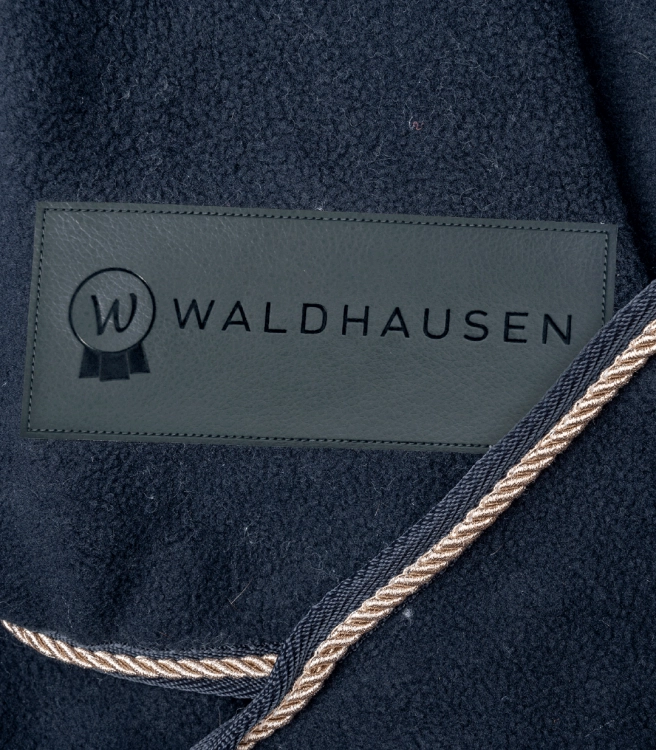 Derka-polarowa-WALDHAUSEN-Modern-Rose-02
