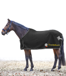Derka-polarowa-WALDHAUSEN-Fleece-Sponsor-Rug-black/silver-03