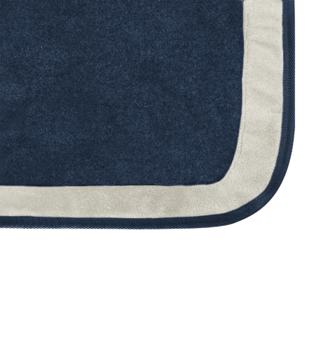 Derka-polarowa-WALDHAUSEN-Comfort-dark-blue/cream-02