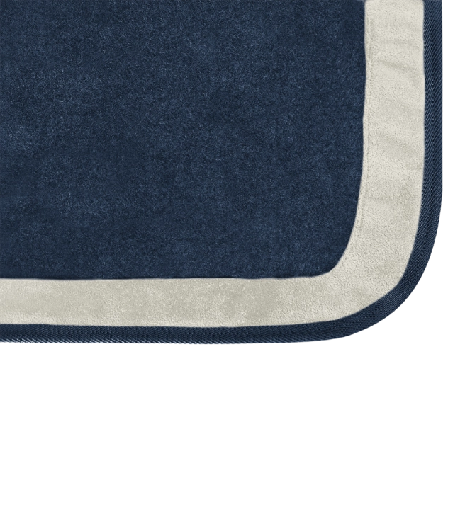 Derka-polarowa-WALDHAUSEN-Comfort-dark-blue/cream-02
