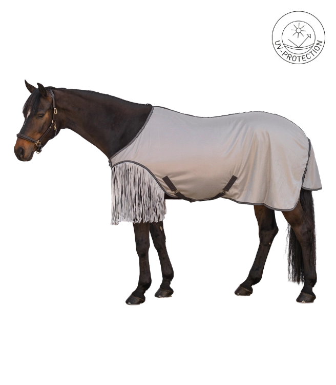 Derka-do-karuzeli-WALDHAUSEN-Protect-01