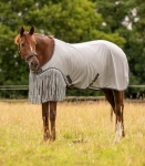 Derka-do-karuzeli-WALDHAUSEN-Protect-07