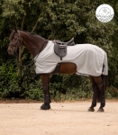 Derka-siatkowa-treningowa-WALDHAUSEN-Protect-01