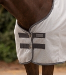 Derka-siatkowa-treningowa-WALDHAUSEN-Protect-03