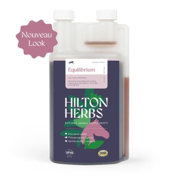 hilton-herbs-easy-mare-gold-1l.jpg
