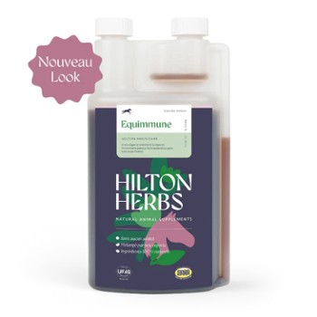 hilton-herbs-equimmune-gold-1l.jpg
